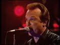 I'm Shakin' - The Blasters 1981