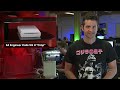 IGN News - EA Senior Engineer: 'The Wii U Is Crap'