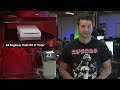 IGN News - EA Senior Engineer: 'The Wii U Is Crap'