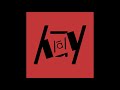 Letter A Song