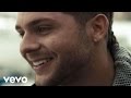 Posisi Chris Richardson Feat. Tyga - Joy & Pain chart lagu