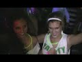 Barstool Blackout Tour - Quinnipiac
