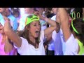 Barstool Blackout Tour - Quinnipiac