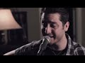 Somebody That I Used To Know - Gotye feat. Kimbra (Boyce Avenue acoustic cover) on iTunes & Spotify