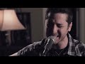 Somebody That I Used To Know - Gotye feat. Kimbra (Boyce Avenue acoustic cover) on iTunes & Spotify