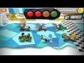 Formula Cartoon All Stars - Amazing Game HD youtube/hBgKp4iPh-w
