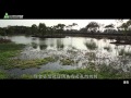 雲林縣環境教育-農博基地籌建紀錄片-生態設計師篇