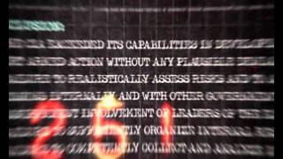 Прохождение Call of Duty Black Ops