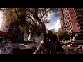 Battlefield 4 Beta, HD 7950 CrossFire