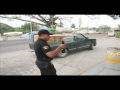 Unidad Van Backscatter Z, Unidad de Rayos X, Sistema Molecular GT200