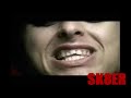 GREEN DAY - WAKE ME UP WHEN SEPTEMBER ENDS OFFICIAL MUSIC VIDEO