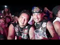 วงไมโคร -Micro at the Samui Bike Week 2013