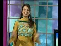 Zakir Naik Ban on UK Entry Review by Farah Hussain in
