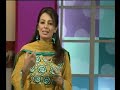 Zakir Naik Ban on UK Entry Review by Farah Hussain in