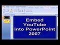 Tutorial ID : 19939
