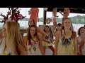 Arjon Oostrom - Lekker Lekker
