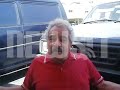 Γκάλοπ για πορνεία