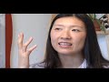 I am Korean American - Love 1