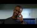 Morgan/ Garcia - Criminal Minds 2x08 - French Talking