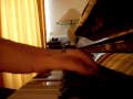 Cry Me A River - Words and Music by Arthur Hamilton (1953)