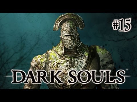 dark souls hd performance pack