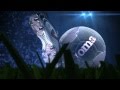 Video: Joma N10 Football Boots 2012