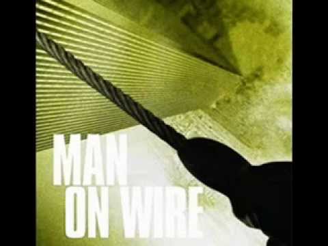 Man On Wire 1080P Download Youtube
