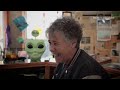 UFO Sightings in Colorado