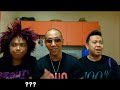 Mikey Bustos + Moymoy Palaboy + Roadfill