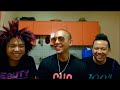 Mikey Bustos + Moymoy Palaboy + Roadfill