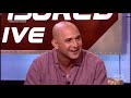 Dave Bautista on