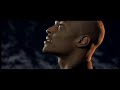 T.I. ft. Jamie Foxx - Live In The Sky