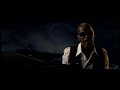 T.I. ft. Jamie Foxx - Live In The Sky