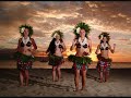 Bing Crosby - Mele Kalikimaka (Hawaiian Christmas Song)