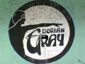 Nicolas Jaar - Mi Mujer ( Lyrics At Description)