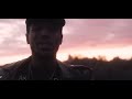 Rockie Fresh Feat. Rick Ross & Nipsey Hussle "Life Long" Video