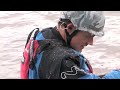 Rapid Magazine checks out the NRS Crux Drysuit