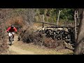 Nepal Mountain Bike - Himalayan High