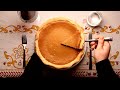 The Perfect Guide To Holiday Etiquette