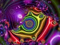 blisargon-psycho-trance