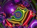 blisargon-psycho-trance