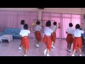 เพลง ปลุกใจ กลุ่ม ไอซ์