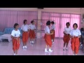 เพลง ปลุกใจ กลุ่ม ไอซ์