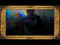 Kid Cudi - Just What I Am ft. King Chip