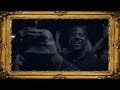 Kid Cudi - Just What I Am ft. King Chip