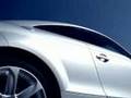 New 2007 Audi TT promotional video