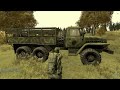 Introduction to Wasteland (ArmA 2)