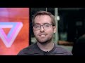 Nelson Mandela, Nexus 5, and 'X-Men': 90 Seconds on The Verge