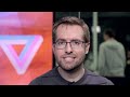 Nelson Mandela, Nexus 5, and 'X-Men': 90 Seconds on The Verge