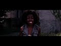 Tenth Avenue North - Losing